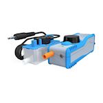 BlueDiamond MicroBlue reservoir V2 (new)